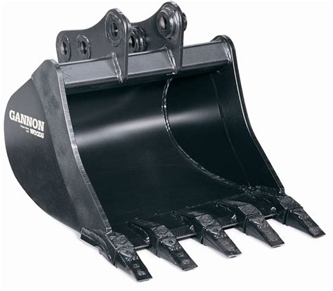 tag mini excavator bucket teeth